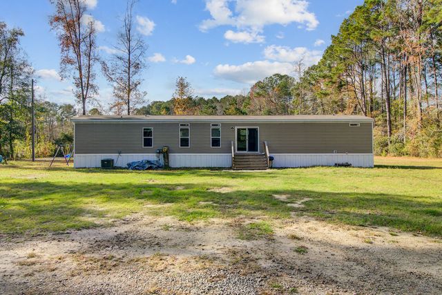 70 Orchid Court, Round O, SC 29474