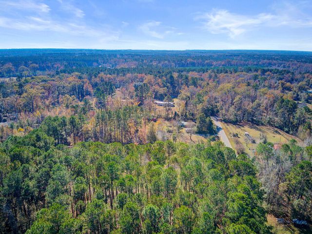 70 Orchid Court, Round O, SC 29474