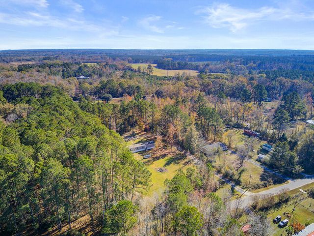 70 Orchid Court, Round O, SC 29474