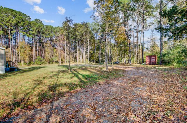 70 Orchid Court, Round O, SC 29474