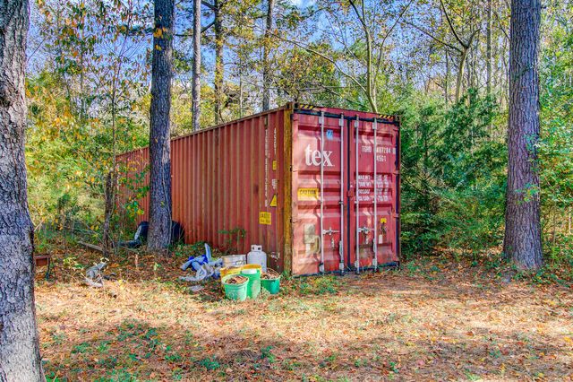 70 Orchid Court, Round O, SC 29474