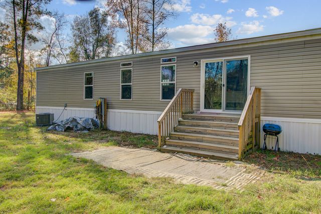 70 Orchid Court, Round O, SC 29474