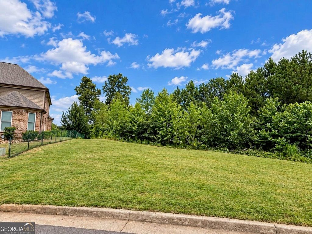 3082 Madison Run Cove, Snellville, GA 30039 — photo 3