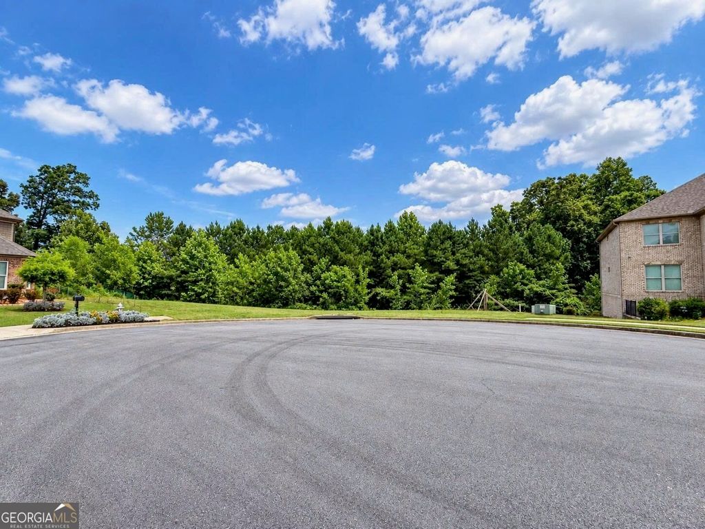 3082 Madison Run Cove, Snellville, GA 30039 — photo 4