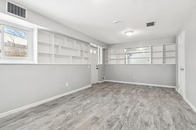 17 Laurie Road, Brentwood, NY 11717