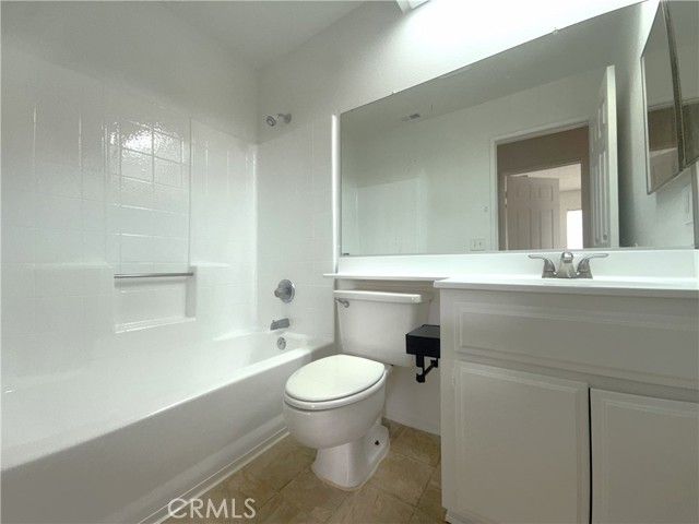 21963 Winding Road, Moreno Valley, CA 92557