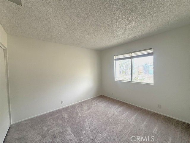 21963 Winding Road, Moreno Valley, CA 92557