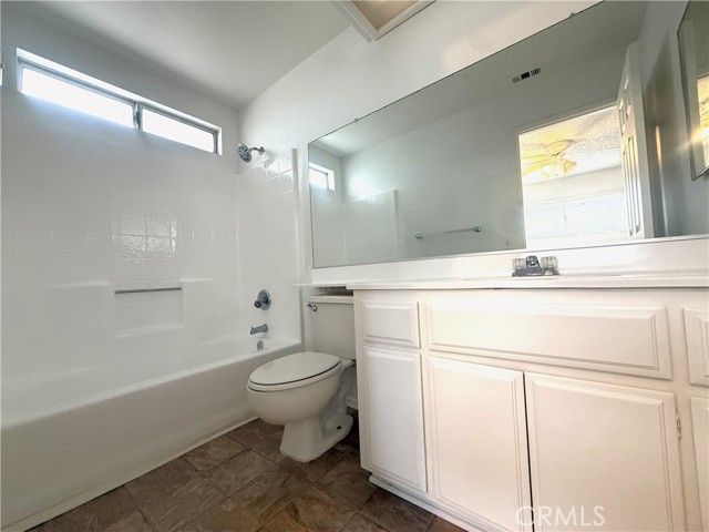 21963 Winding Road, Moreno Valley, CA 92557