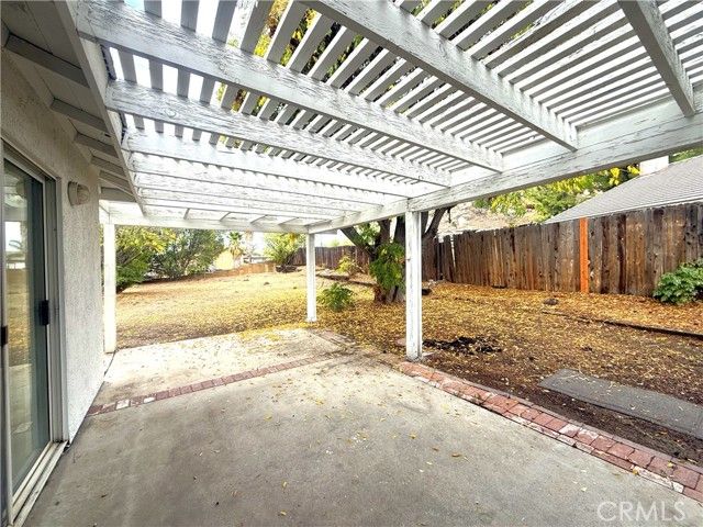 21963 Winding Road, Moreno Valley, CA 92557