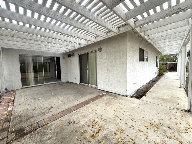 21963 Winding Road, Moreno Valley, CA 92557