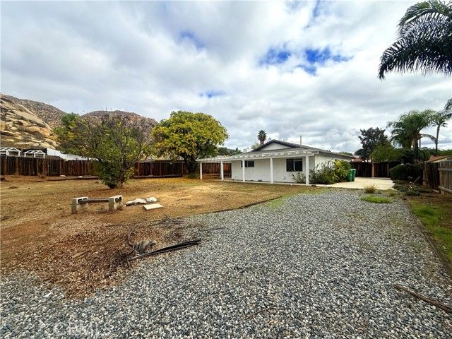 21963 Winding Road, Moreno Valley, CA 92557