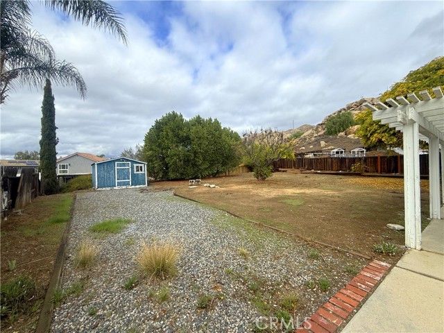 21963 Winding Road, Moreno Valley, CA 92557