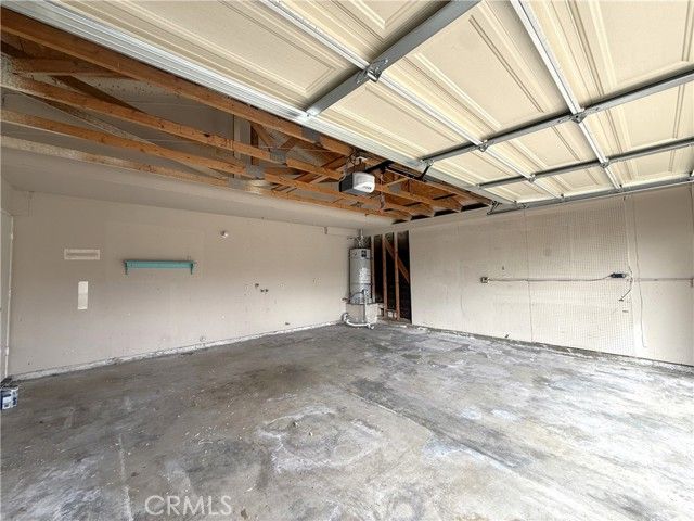 21963 Winding Road, Moreno Valley, CA 92557