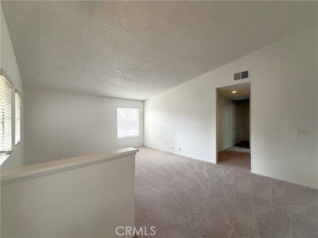 21963 Winding Road, Moreno Valley, CA 92557