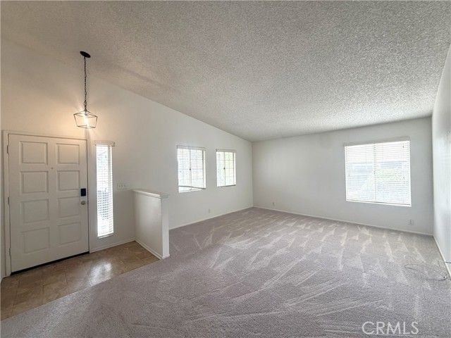 21963 Winding Road, Moreno Valley, CA 92557