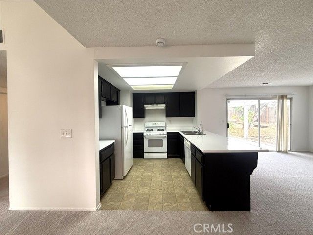 21963 Winding Road, Moreno Valley, CA 92557