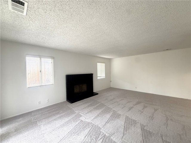 21963 Winding Road, Moreno Valley, CA 92557