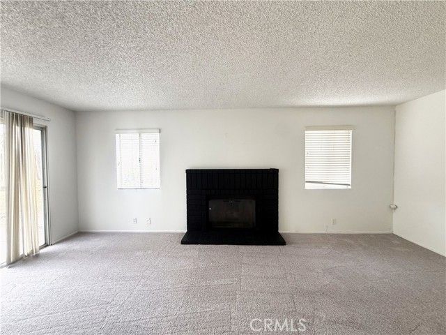 21963 Winding Road, Moreno Valley, CA 92557