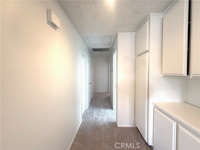 21963 Winding Road, Moreno Valley, CA 92557