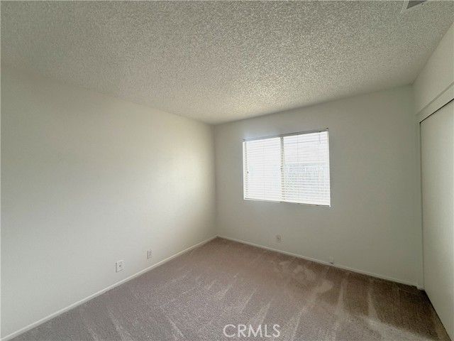 21963 Winding Road, Moreno Valley, CA 92557