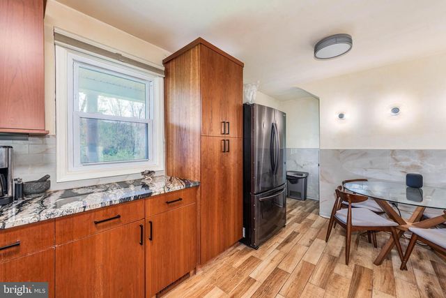 2705 SPRING HILL RD, Owings Mills, MD 21117