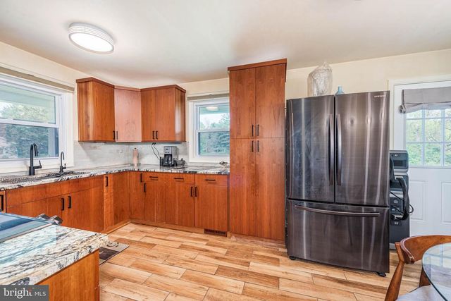 2705 SPRING HILL RD, Owings Mills, MD 21117