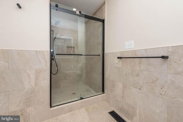 2705 SPRING HILL RD, Owings Mills, MD 21117