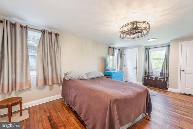 2705 SPRING HILL RD, Owings Mills, MD 21117