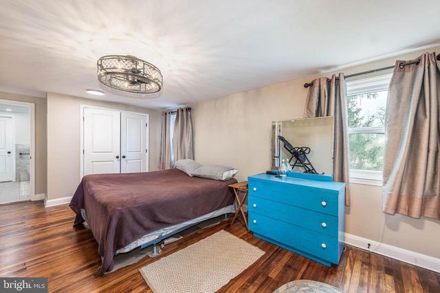 2705 SPRING HILL RD, Owings Mills, MD 21117