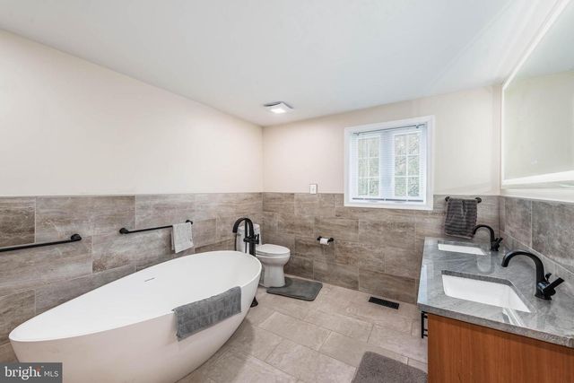 2705 SPRING HILL RD, Owings Mills, MD 21117
