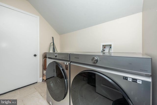 2705 SPRING HILL RD, Owings Mills, MD 21117