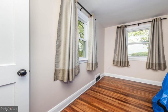 2705 SPRING HILL RD, Owings Mills, MD 21117