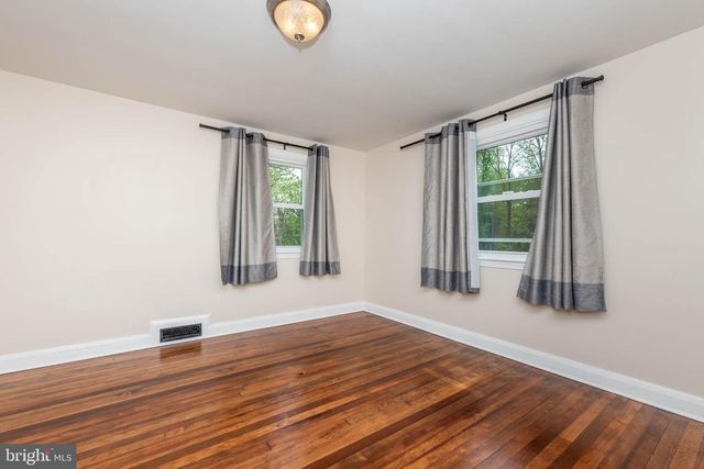 2705 SPRING HILL RD, Owings Mills, MD 21117