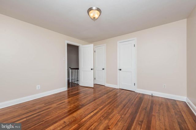 2705 SPRING HILL RD, Owings Mills, MD 21117