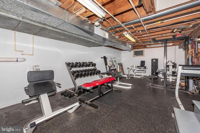 2705 SPRING HILL RD, Owings Mills, MD 21117