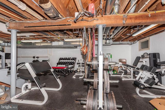 2705 SPRING HILL RD, Owings Mills, MD 21117