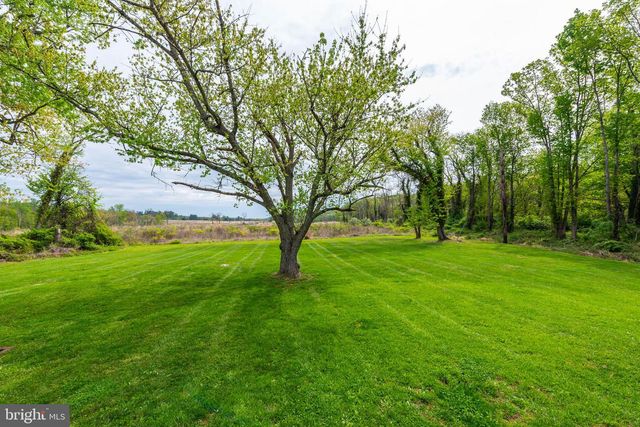 2705 SPRING HILL RD, Owings Mills, MD 21117