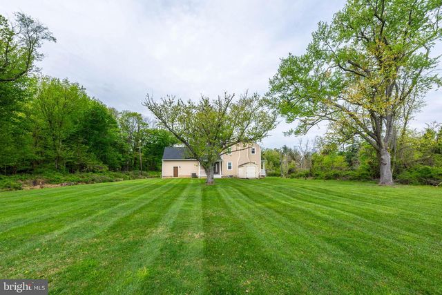 2705 SPRING HILL RD, Owings Mills, MD 21117