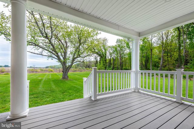 2705 SPRING HILL RD, Owings Mills, MD 21117