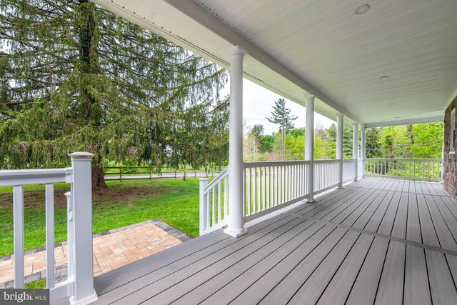 2705 SPRING HILL RD, Owings Mills, MD 21117