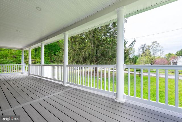 2705 SPRING HILL RD, Owings Mills, MD 21117