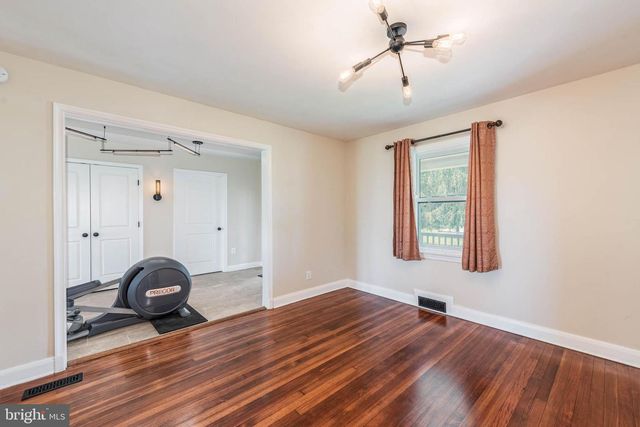 2705 SPRING HILL RD, Owings Mills, MD 21117