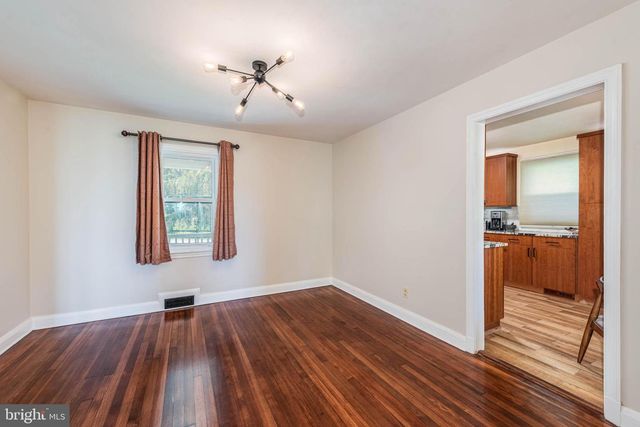 2705 SPRING HILL RD, Owings Mills, MD 21117