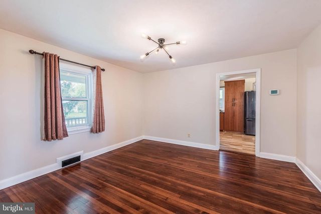 2705 SPRING HILL RD, Owings Mills, MD 21117