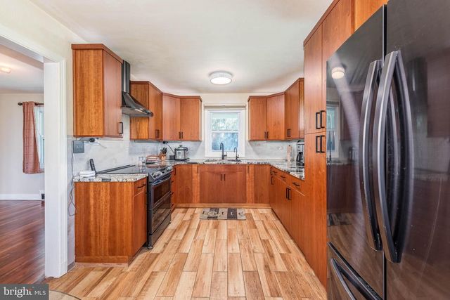 2705 SPRING HILL RD, Owings Mills, MD 21117