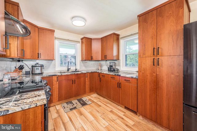 2705 SPRING HILL RD, Owings Mills, MD 21117