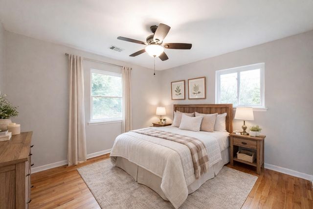 126 Elder Street, North Augusta, SC 29841