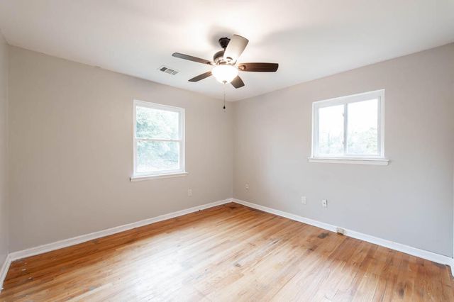 126 Elder Street, North Augusta, SC 29841