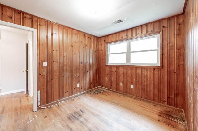 126 Elder Street, North Augusta, SC 29841