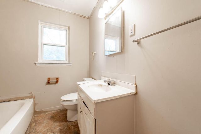 126 Elder Street, North Augusta, SC 29841